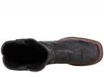 Ботинки Laredo Axel, черный - фото 3
