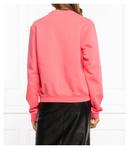 Свитер Regular fit John Richmond, розовый - фото 4