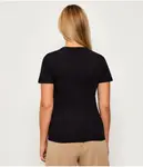 Футболка «Буллз» Slim fit Joop!, черный - фото 3