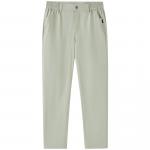 Брюки Urban Function Series Casual CAMEL, coffee - фото 7