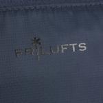 Косметичка FRILUFTS, цвет Dark Sapphire - фото 3