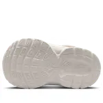 Кроссовки (TD) Nike V5 RNR 'Summit White Sail' - фото 6