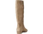 Ботинки Vince Camuto Pavla Knee High Boots, цвет Tortilla - фото 5