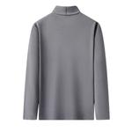 Трикотажная футболка Jeep, темно-синий - фото 9