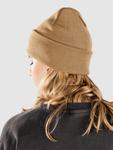 Шапка Element Dusk Classic Beanie, khaki - фото 4