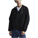 Женская куртка Calvin Klein, цвет Ck Black - фото 3