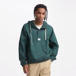 Куртка Unisex GAP, зеленая - фото 3