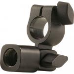 Динамический микрофон Universal Audio SD-3 Cardioid Dynamic Microphone UA-SD3-U - фото 3