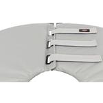 Трикси Грей, ветеринар С Trixie, цвет серый - фото 2