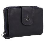 Harbour 2nd Кошелек в цвете Navy - фото 2