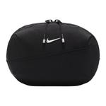 Nike Сумка кроссбоди Aura, Black - фото