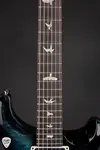 PRS Studio - Кобальтовый дымовой всплеск - фото 9