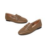 Лоферы COMELY Loafers Women's - фото 5