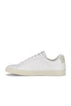 Кроссовки Esplar Veja, цвет Extra White - фото 3