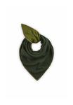 Шарф Codello Scarf, Grün/Green - фото 4