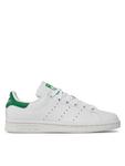 Кроссовки Stan Smith W Q47226 Adidas, белый - фото