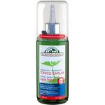 Тоник для волос, Corpore Sano - фото