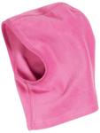 Шапка Playshoes, розовый - фото