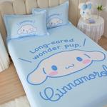 Sanrio Постельное белье/постельное белье/подзор - фото 10