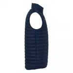 Жилет Uhlsport Essential Ultra Lite, синий - фото 3