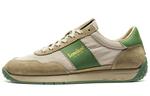Кроссовки LEAVELAND Lifestyle Shoes Men Low-top, черный - фото