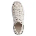 Кроссовки DKNY Bradley, бежевый - фото 4