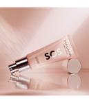 Крем для глаз MADARA SOS Hydra, 20 ml - фото 4