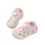 Босоножки и сандалии Jeep Kids' Sandals Kids - фото 6