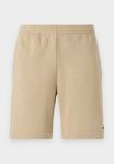 Шорты Lacoste Shorts, Viennese/Beige - фото 5