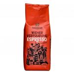 Кофе Sonnentor эспрессо молотый Венский соблазн, 500г - фото