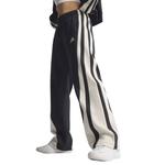 Fleece SWEATPANTS Adidas, черный - фото 2