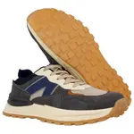 Кроссовки Paredes Pedralba, серый - фото 2