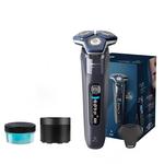 Электробритва PHILIPS - фото 2