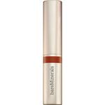 Блеск для губ bareMinerals Dewy Lip Gloss-Balm, Dream / 2,3 g - фото 2