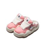 Тапочки унисекс Heyday - фото 14