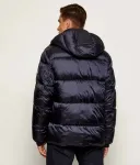 Куртка Амбро regular fit Joop!, темно-синий - фото 3