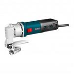 Электрические ножницы ALTECO ES 550 - фото