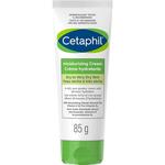 Cream 85g Cetaphil - фото