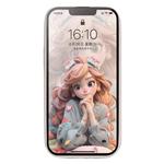 Isido чехол для телефона, Dark Violet - фото 6