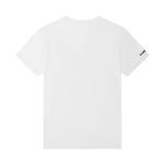 Футболка мужская Jeep, черный - фото 11