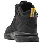 Кроссовки Hummel Reach LX 12000, черный - фото 6