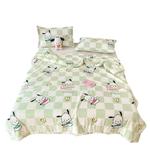 Sanrio Синтетическое одеяло - фото