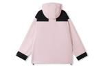 Куртка унисекс SWAMP AREA, Розовый - фото 22