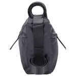 Каркасная сумка BBB Middle Mate 3.36L, черный - фото 4