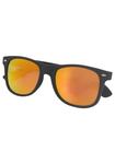 Солнцезащитные очки MSTRDS Sunglasses Likoma, черный - фото 4
