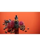 Масло для волос NANOIL Rizinusöl, 50 ml - фото 3