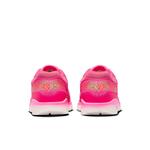 Кроссовки air max 1 premium 'da de muertos' Nike, розовый - фото 4