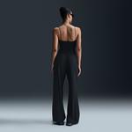 Спортивные брюки Nike Nike, мультиколор - фото 2