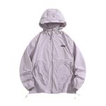 Солнцезащитная одежда унисекс Jeep, цвет Gray Green - фото 13