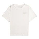 Футболка Roxy Gone To California, белый - фото